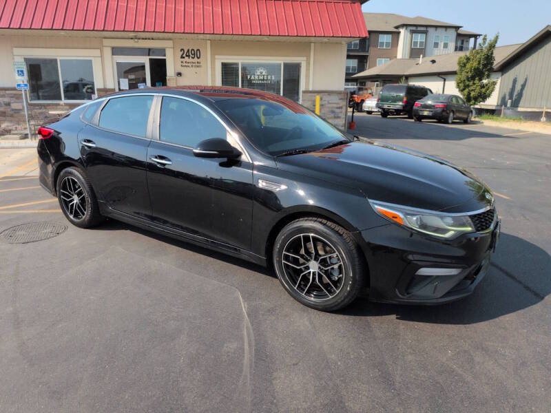 kia optima 2020 5XXGT4L32LG397801 image kia optima 2020 5XXGT4L32LG397801 image