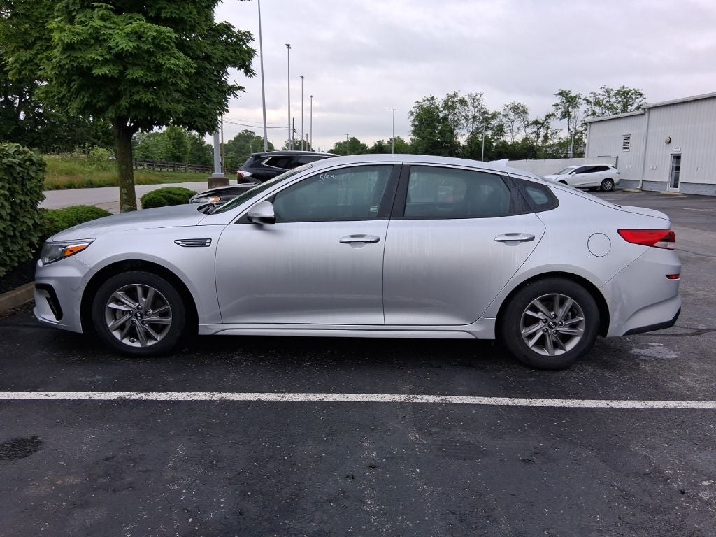 kia optima 2020 5XXGT4L37LG445650 image kia optima 2020 5XXGT4L37LG445650 image