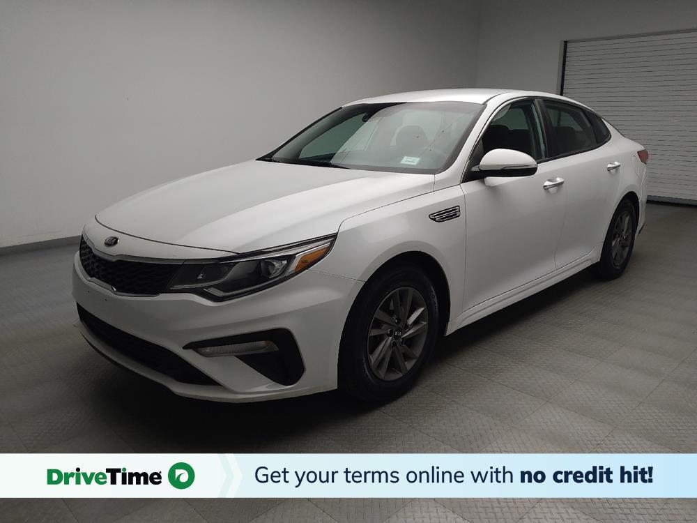 kia optima 2020 5XXGT4L35LG442648 image kia optima 2020 5XXGT4L35LG442648 image