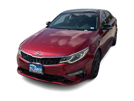 kia optima 2020 5XXGT4L30LG446607 image kia optima 2020 5XXGT4L30LG446607 image