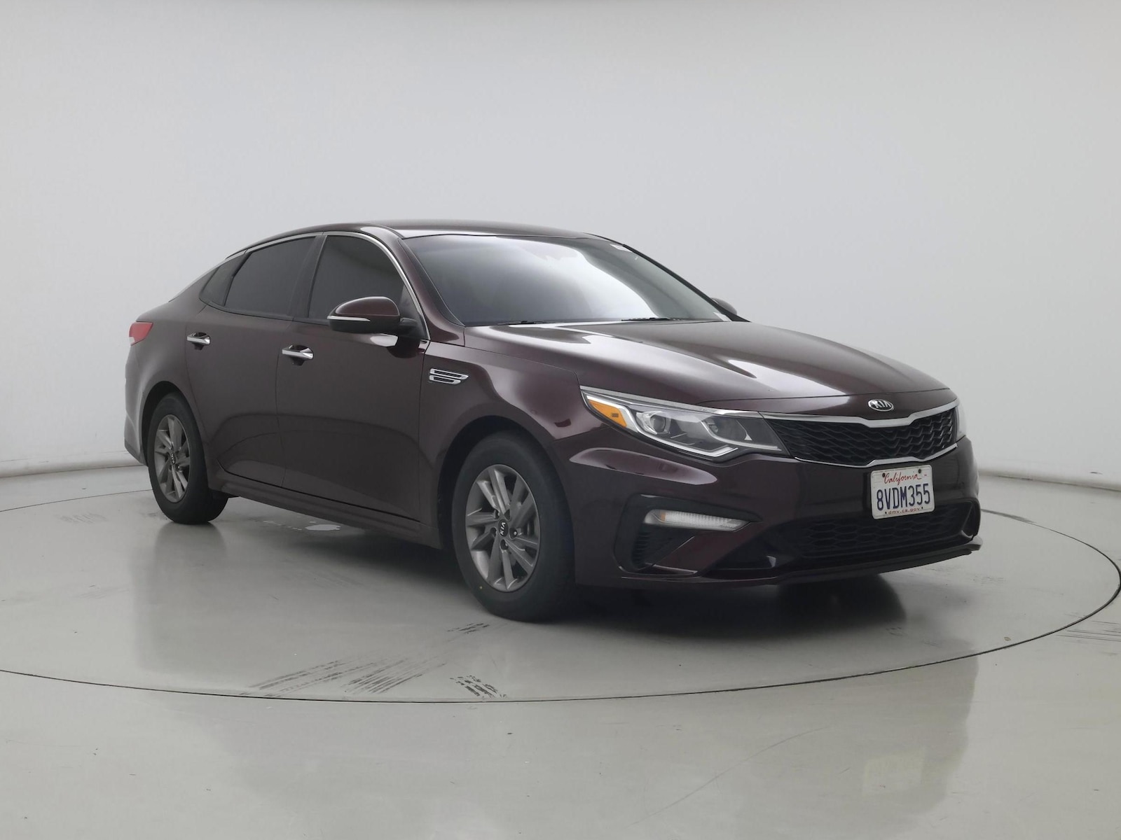 kia optima 2020 5XXGT4L34LG387836 image kia optima 2020 5XXGT4L34LG387836 image