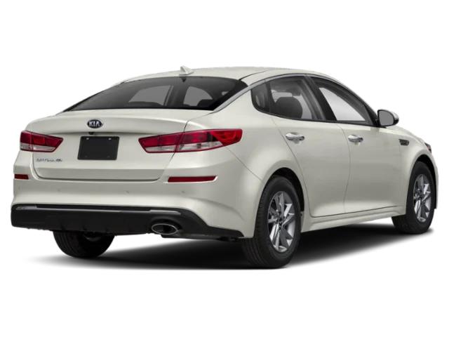 kia optima 2020 5XXGT4L3XLG397271 image kia optima 2020 5XXGT4L3XLG397271 image