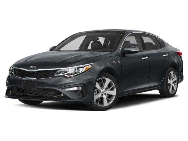 kia optima 2020 5XXGT4L32LG395420 image kia optima 2020 5XXGT4L32LG395420 image