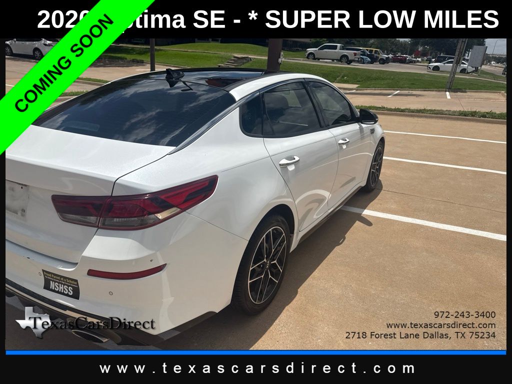 kia optima 2020 5XXGT4L31LG431257 image kia optima 2020 5XXGT4L31LG431257 image