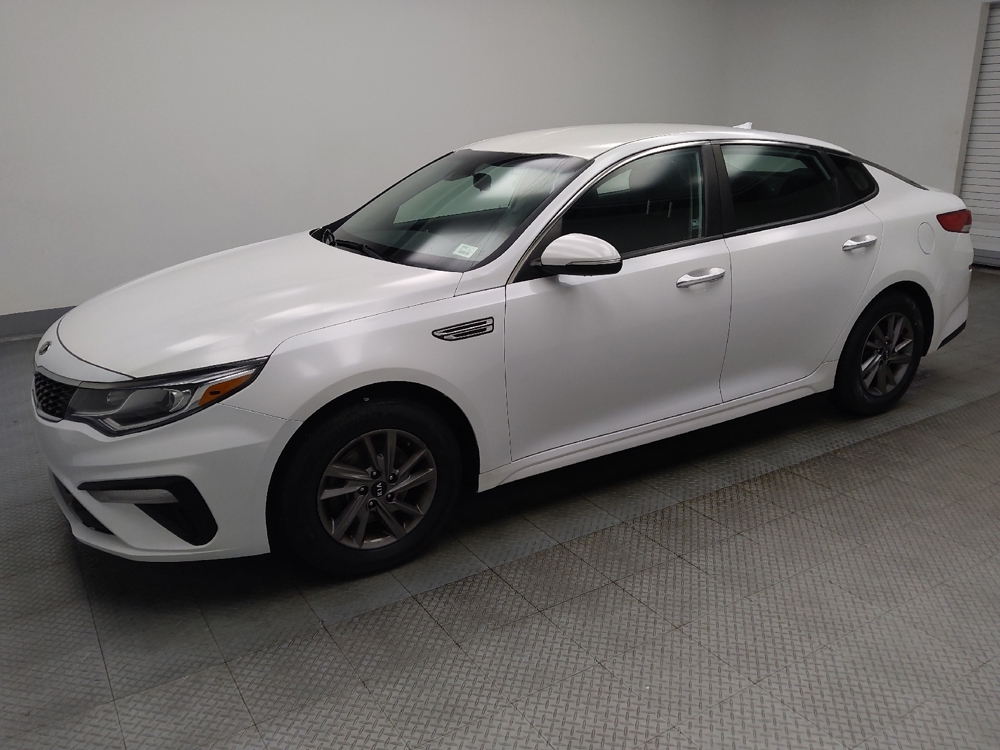 kia optima 2020 5XXGT4L37LG438472 image kia optima 2020 5XXGT4L37LG438472 image