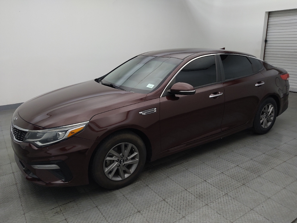 kia optima 2020 5XXGT4L38LG441106 image kia optima 2020 5XXGT4L38LG441106 image