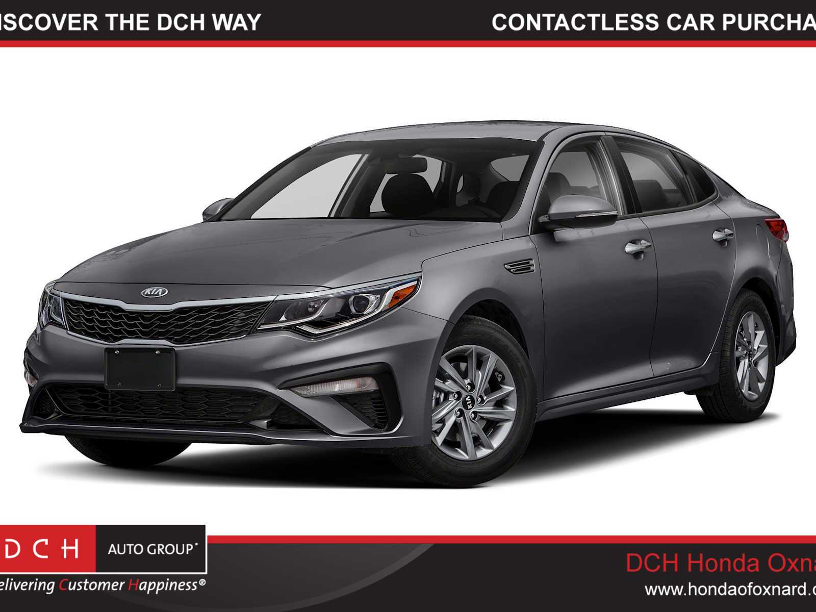 kia optima 2020 5XXGT4L35LG389935 image kia optima 2020 5XXGT4L35LG389935 image