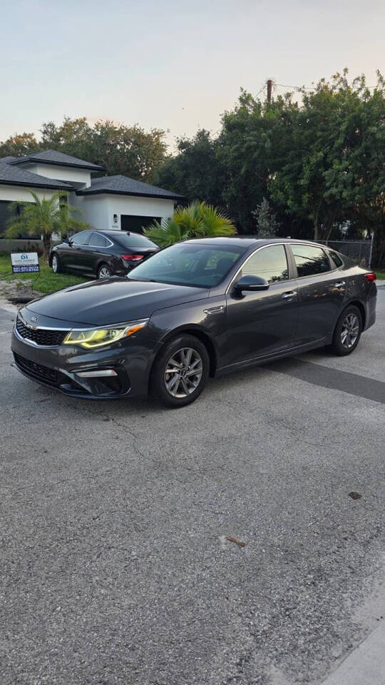 kia optima 2020 5XXGT4L36LG391581 image kia optima 2020 5XXGT4L36LG391581 image