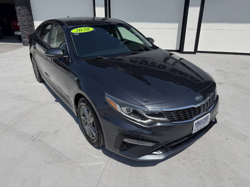 kia optima 2020 5XXGT4L30LG391351 image kia optima 2020 5XXGT4L30LG391351 image