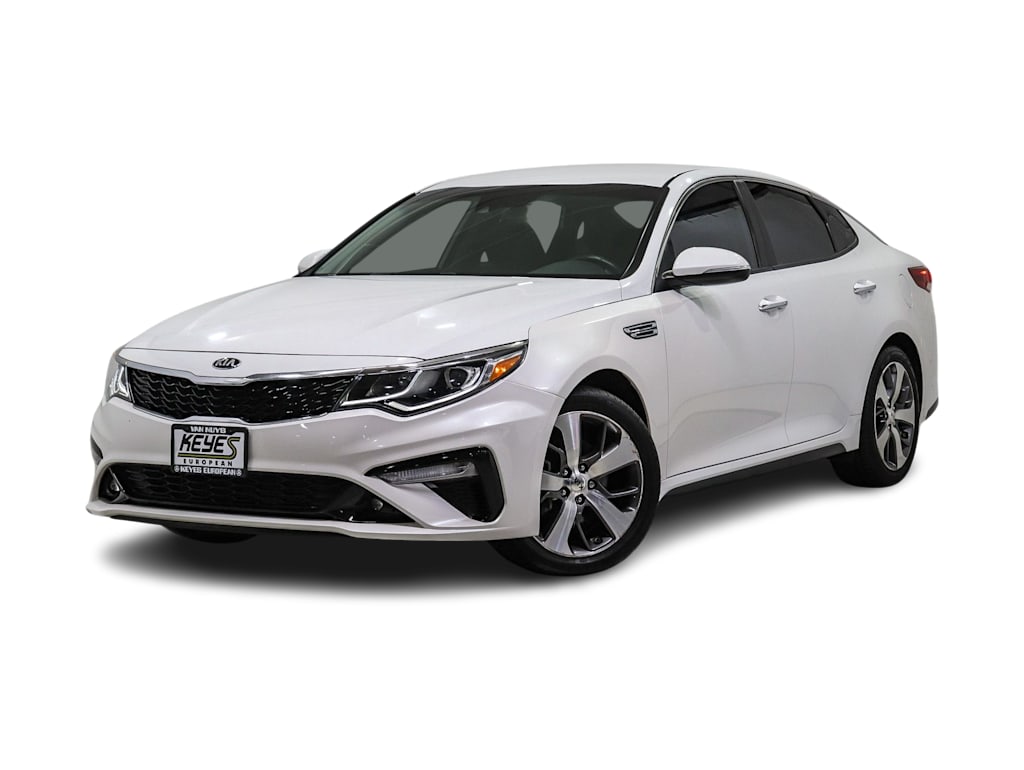 kia optima 2020 5XXGT4L38LG417114 image kia optima 2020 5XXGT4L38LG417114 image