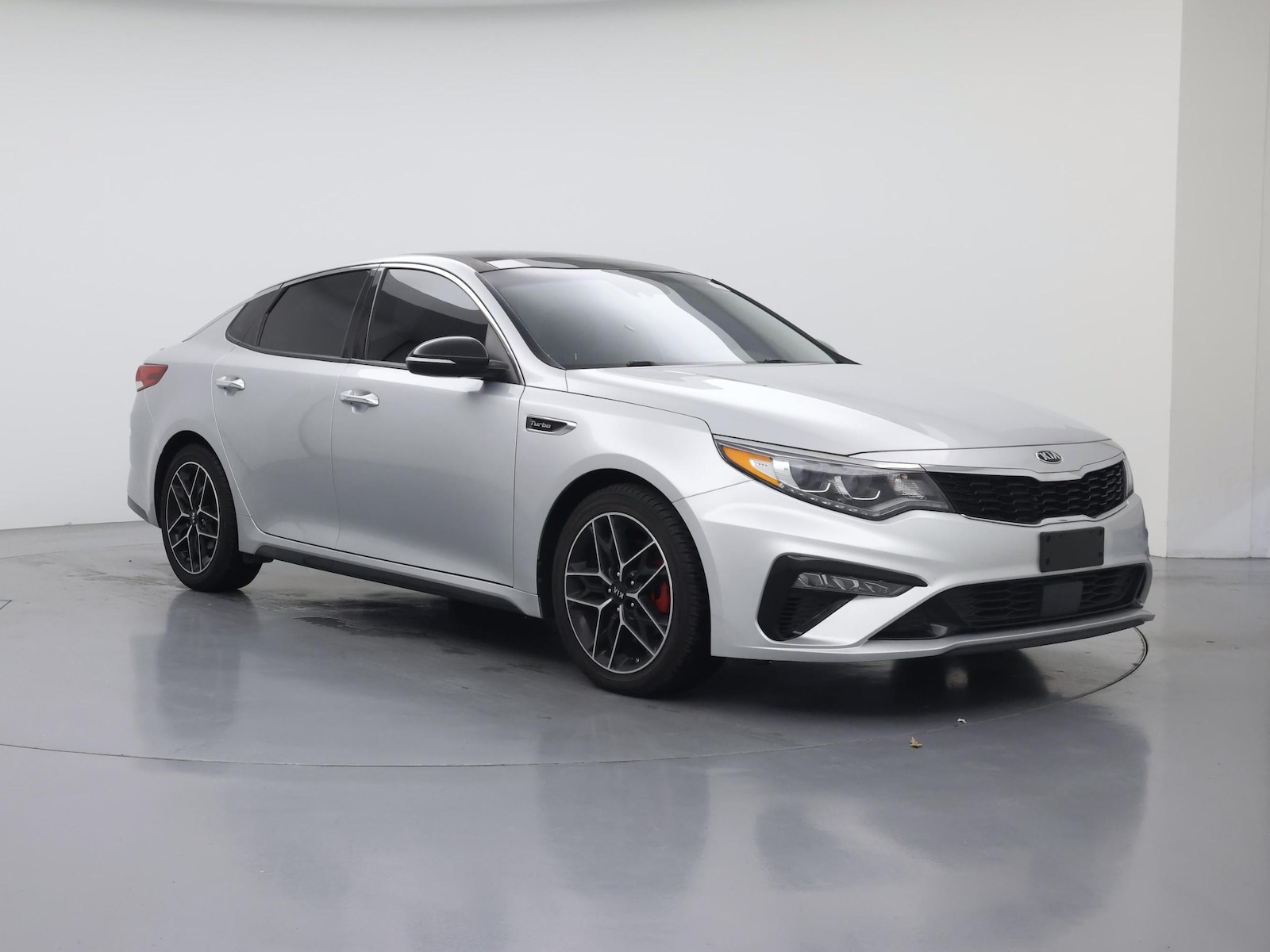 kia optima 2020 5XXGW4L26LG398819 image kia optima 2020 5XXGW4L26LG398819 image