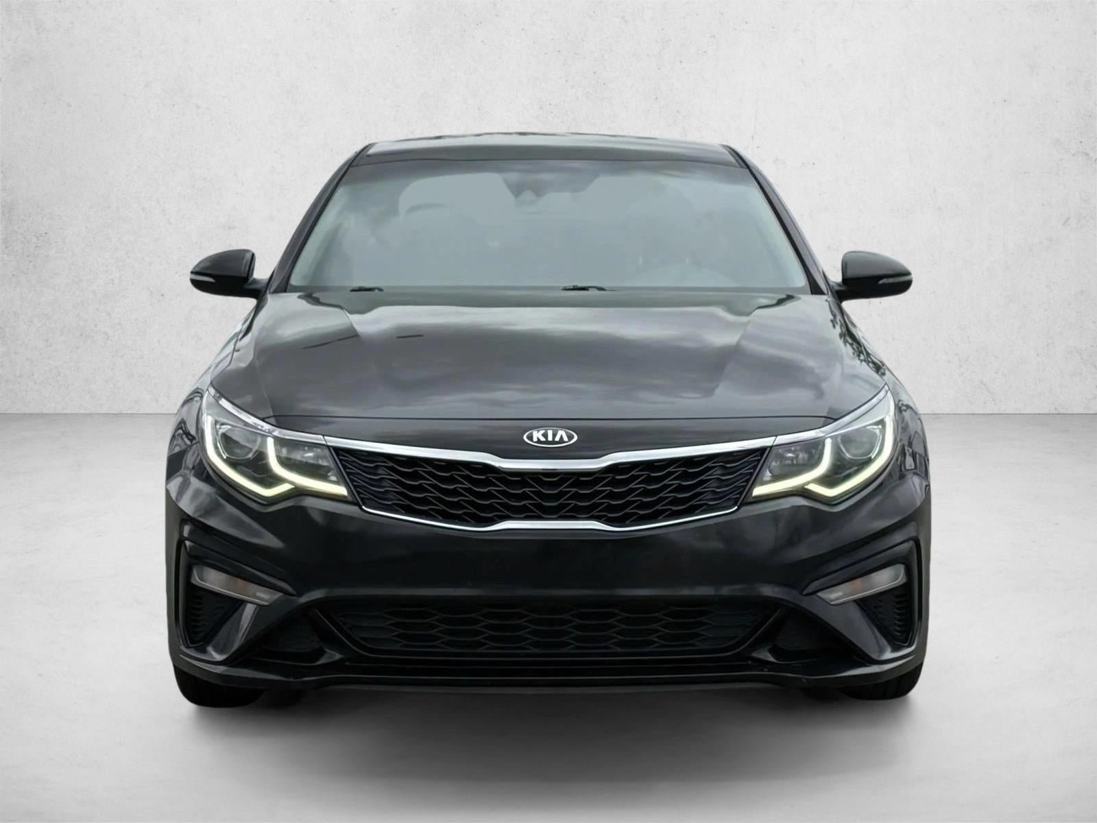 kia optima 2020 5XXGT4L33LG428568 image kia optima 2020 5XXGT4L33LG428568 image
