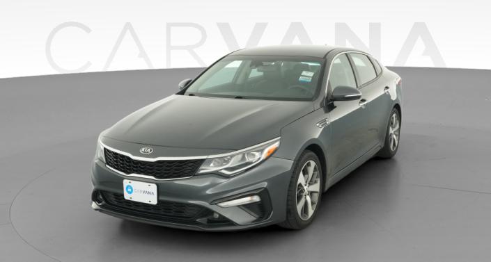 kia optima 2020 5XXGT4L30LG408164 image kia optima 2020 5XXGT4L30LG408164 image