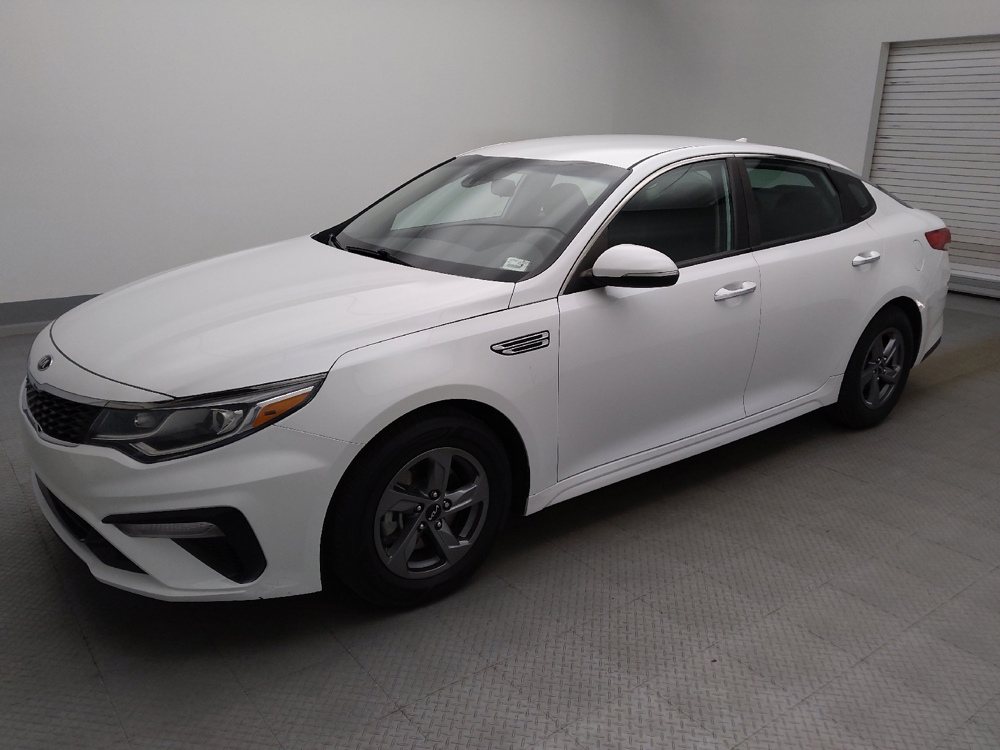 kia optima 2020 5XXGT4L36LG435594 image kia optima 2020 5XXGT4L36LG435594 image