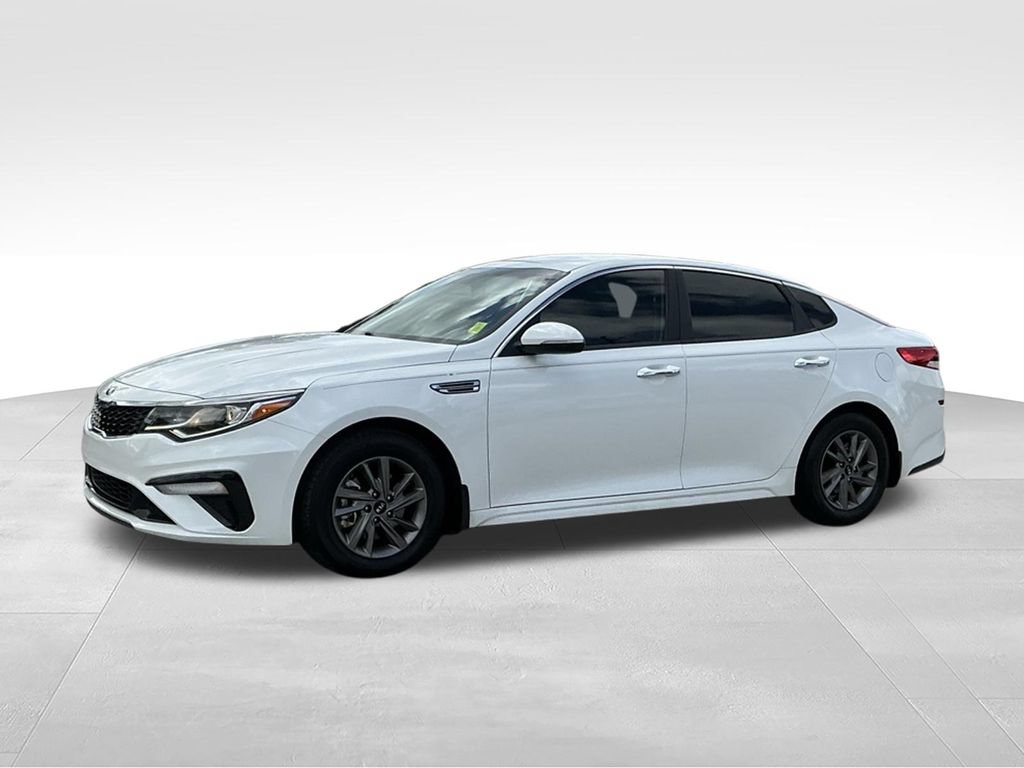 kia optima 2020 5XXGT4L35LG418219 image kia optima 2020 5XXGT4L35LG418219 image