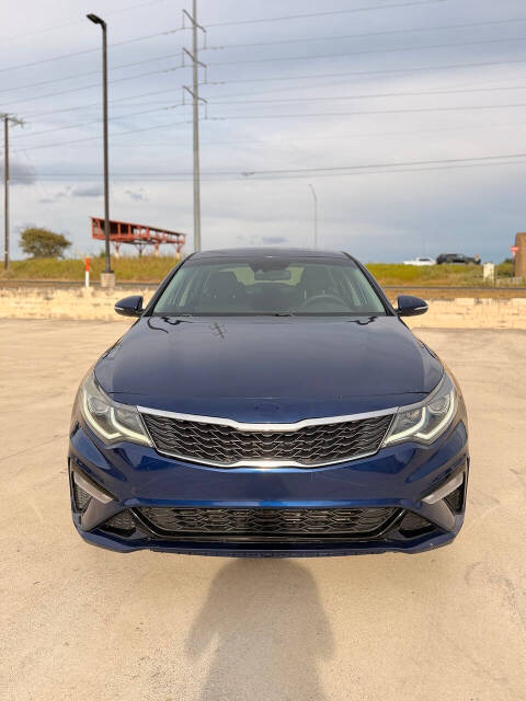 kia optima 2020 5XXGT4L38LG396362 image kia optima 2020 5XXGT4L38LG396362 image