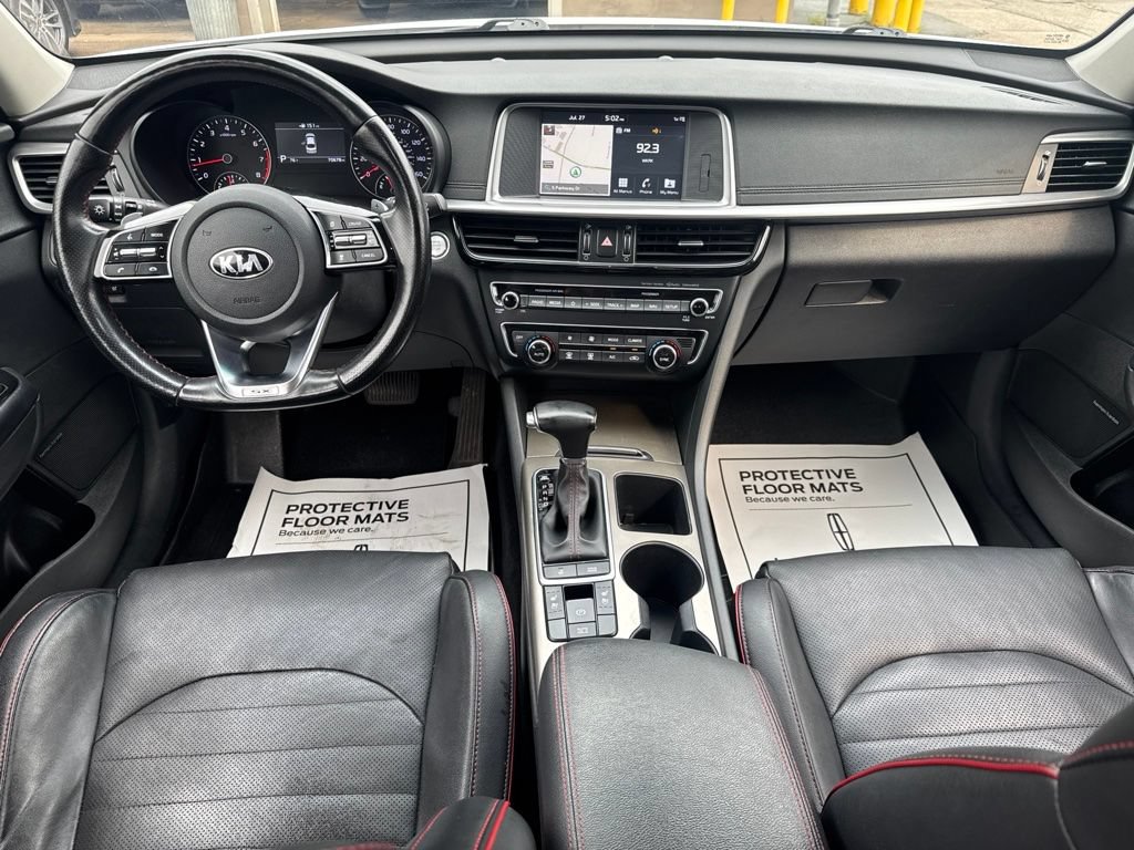 kia optima 2020 5XXGW4L22LG395125 image kia optima 2020 5XXGW4L22LG395125 image
