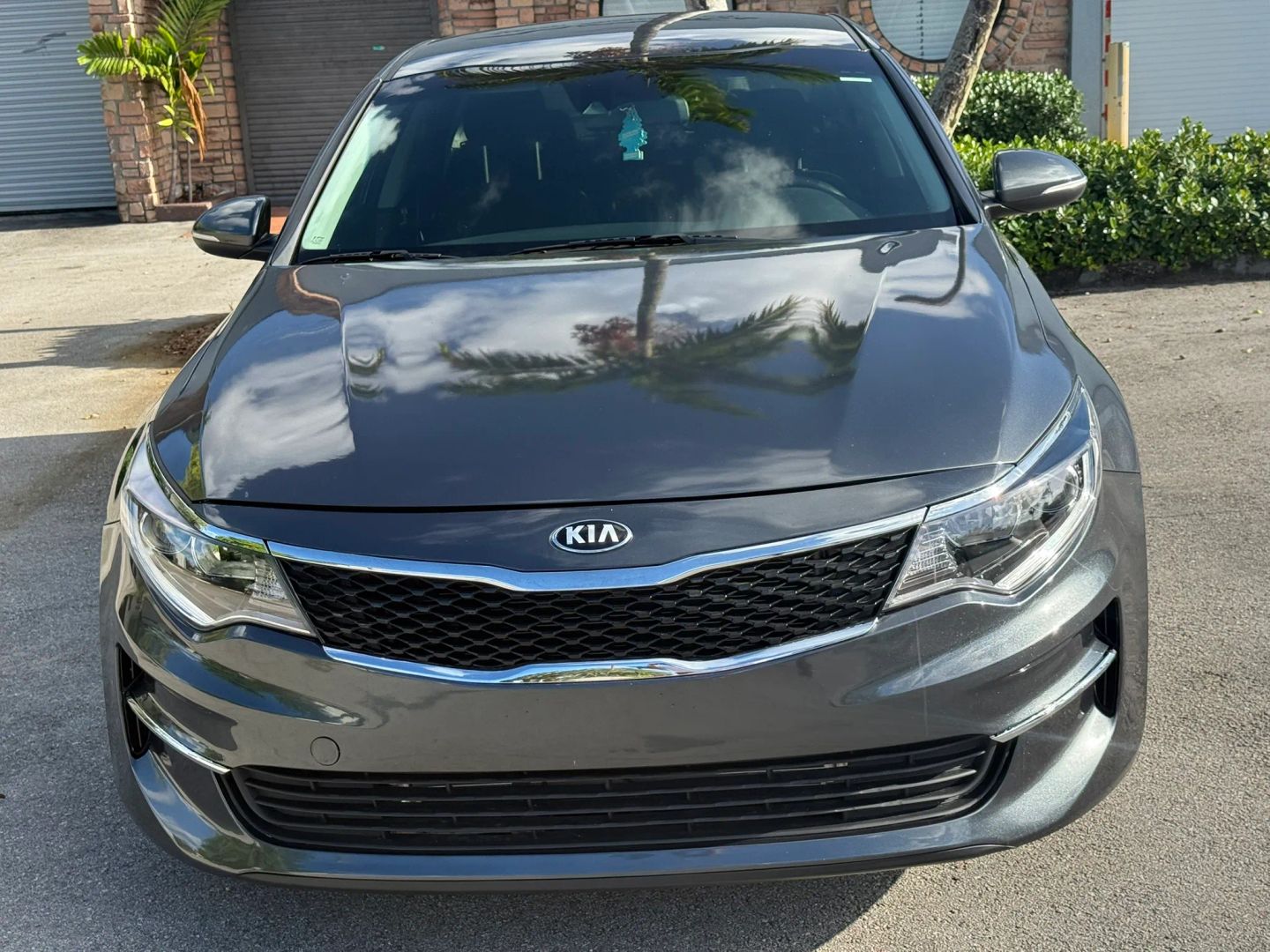 kia optima 2020 5XXGT4L34LG437702 image kia optima 2020 5XXGT4L34LG437702 image