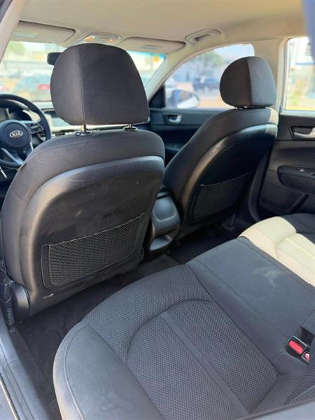 kia optima 2020 5XXGT4L37LG431487 image kia optima 2020 5XXGT4L37LG431487 image