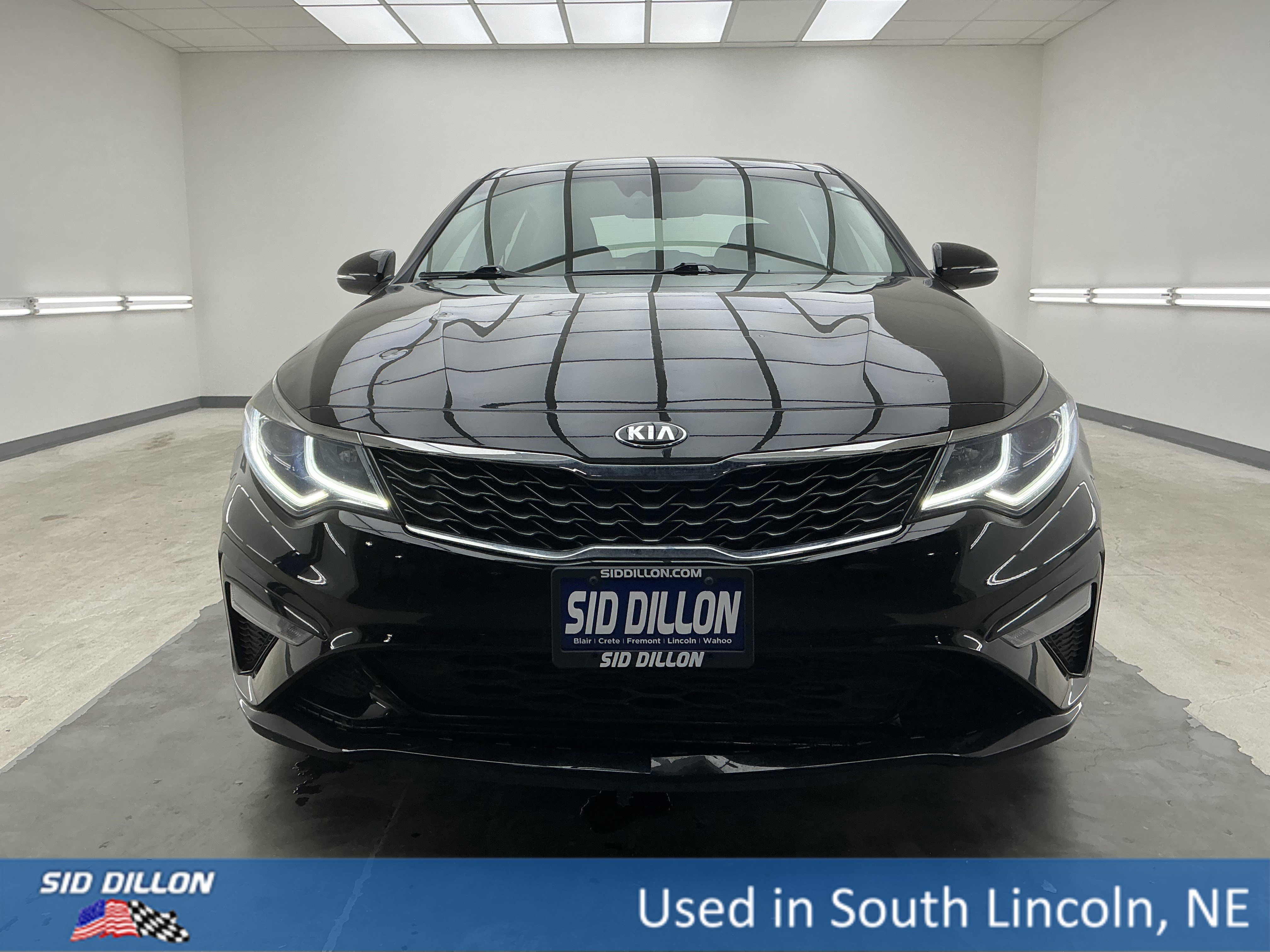 kia optima 2020 5XXGT4L36LG444909 image kia optima 2020 5XXGT4L36LG444909 image