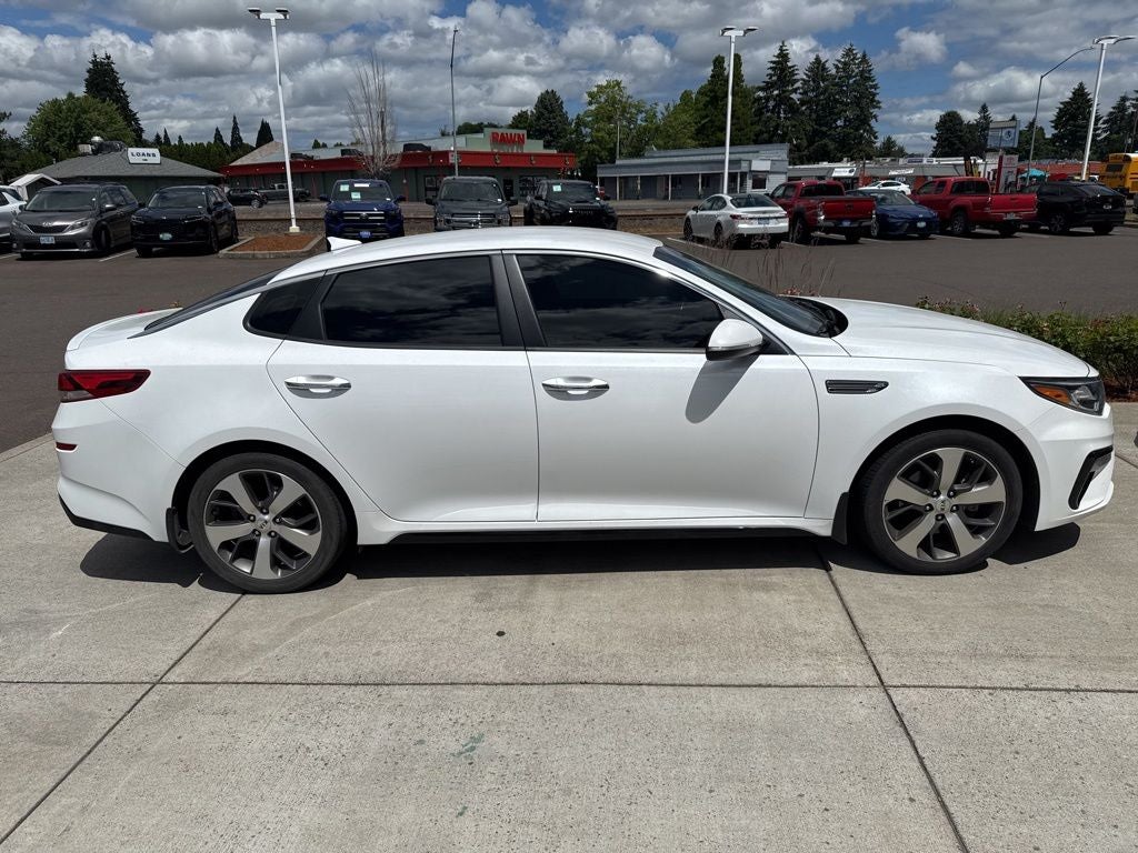 kia optima 2020 5XXGT4L35LG435392 image kia optima 2020 5XXGT4L35LG435392 image