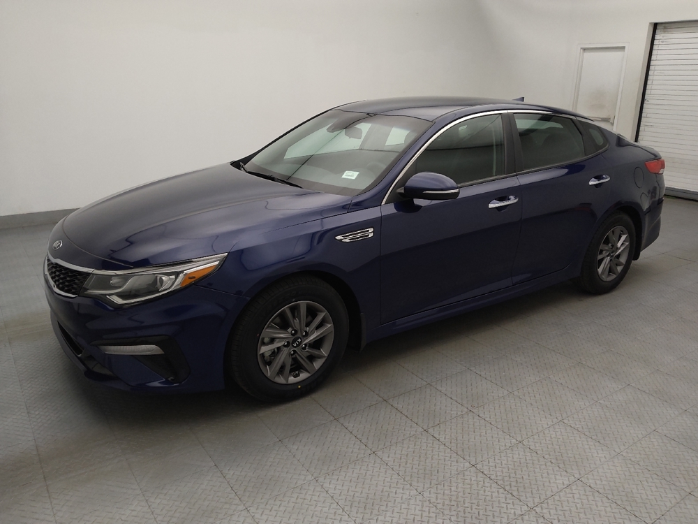 kia optima 2020 5XXGT4L32LG413995 image kia optima 2020 5XXGT4L32LG413995 image