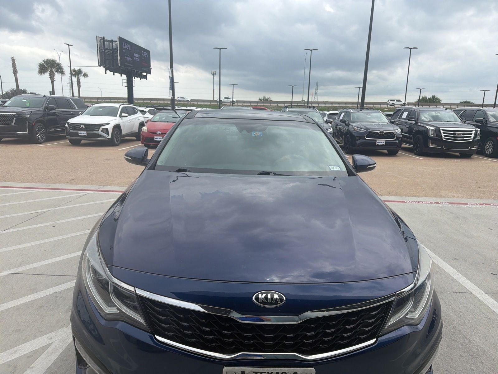 kia optima 2020 5XXGU4L19LG407056 image kia optima 2020 5XXGU4L19LG407056 image