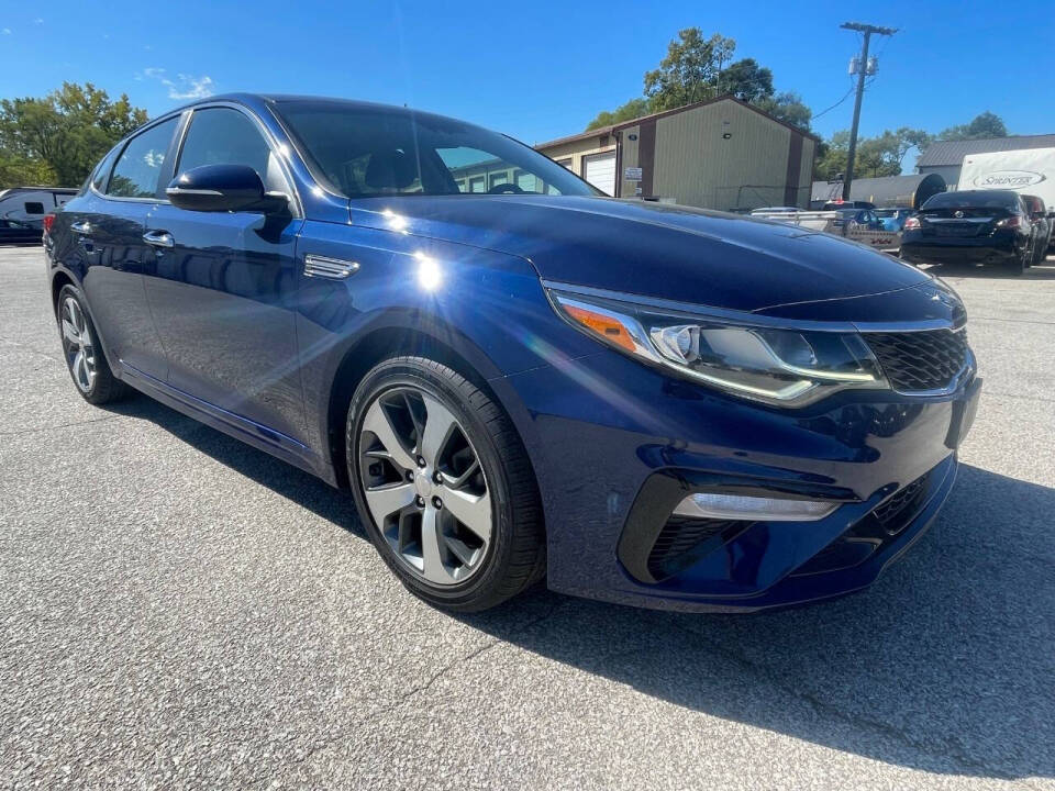 kia optima 2020 5XXGT4L36LG408847 image kia optima 2020 5XXGT4L36LG408847 image