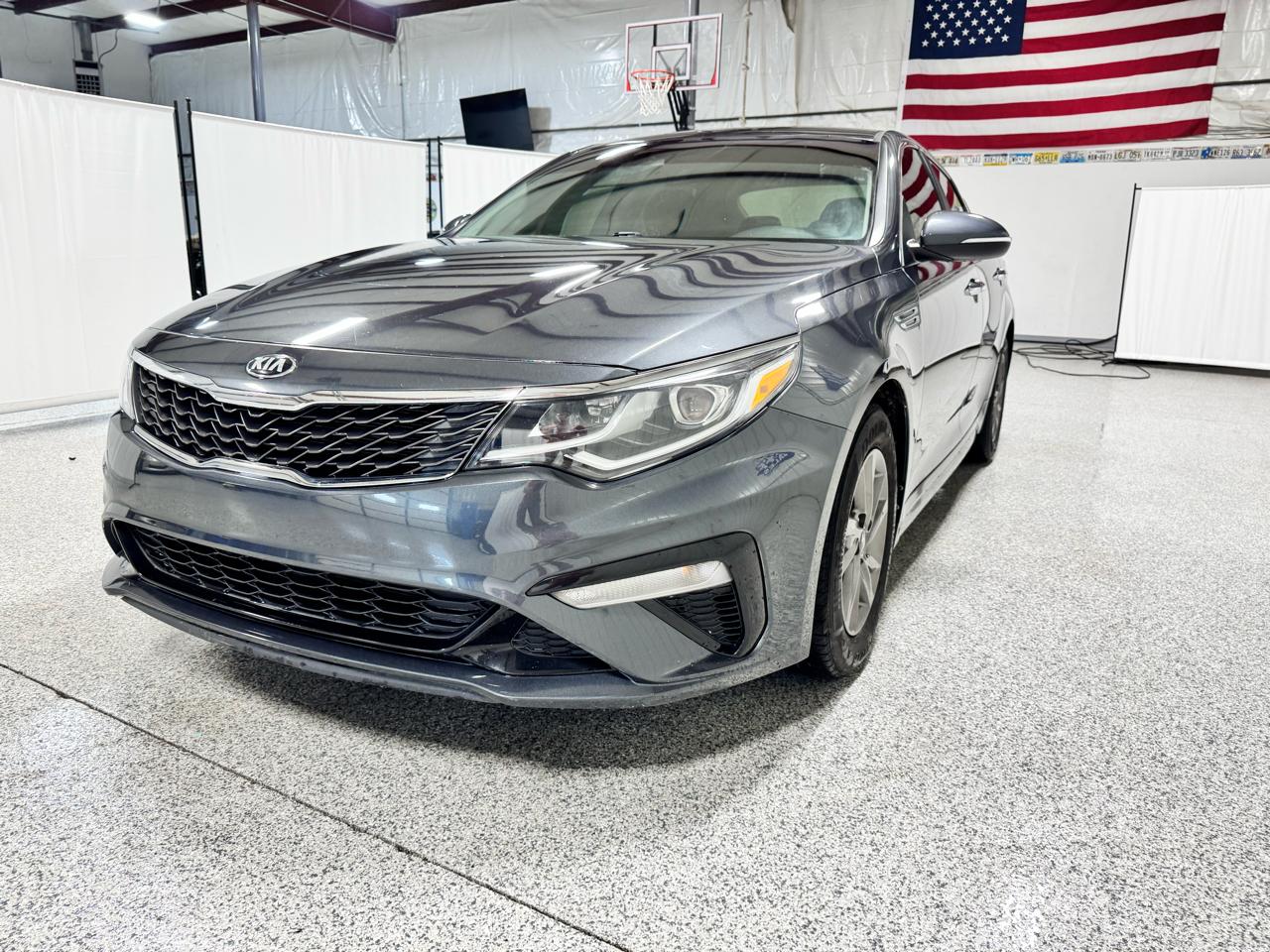 kia optima 2020 5XXGT4L37LG409697 image kia optima 2020 5XXGT4L37LG409697 image
