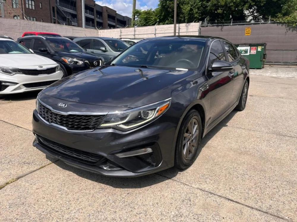 kia optima 2020 5XXGT4L35LG387182 image kia optima 2020 5XXGT4L35LG387182 image