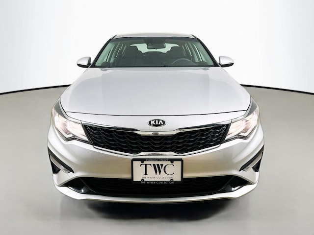 kia optima 2020 5XXGT4L37LG447415 image kia optima 2020 5XXGT4L37LG447415 image