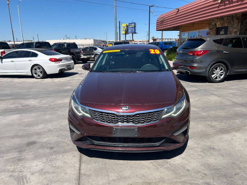 kia optima 2020 5XXGT4L33LG391764 image kia optima 2020 5XXGT4L33LG391764 image