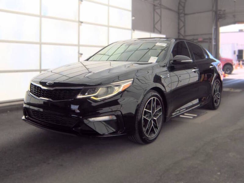 kia optima 2020 5XXGT4L39LG432026 image kia optima 2020 5XXGT4L39LG432026 image