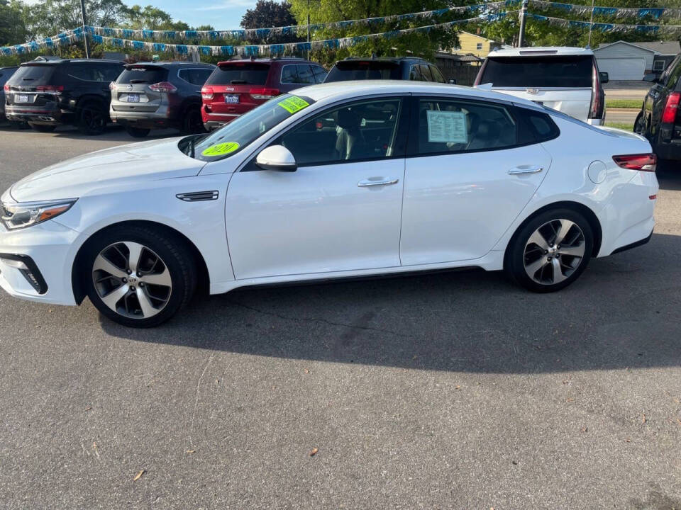 kia optima 2020 5XXGT4L34LG417112 image kia optima 2020 5XXGT4L34LG417112 image