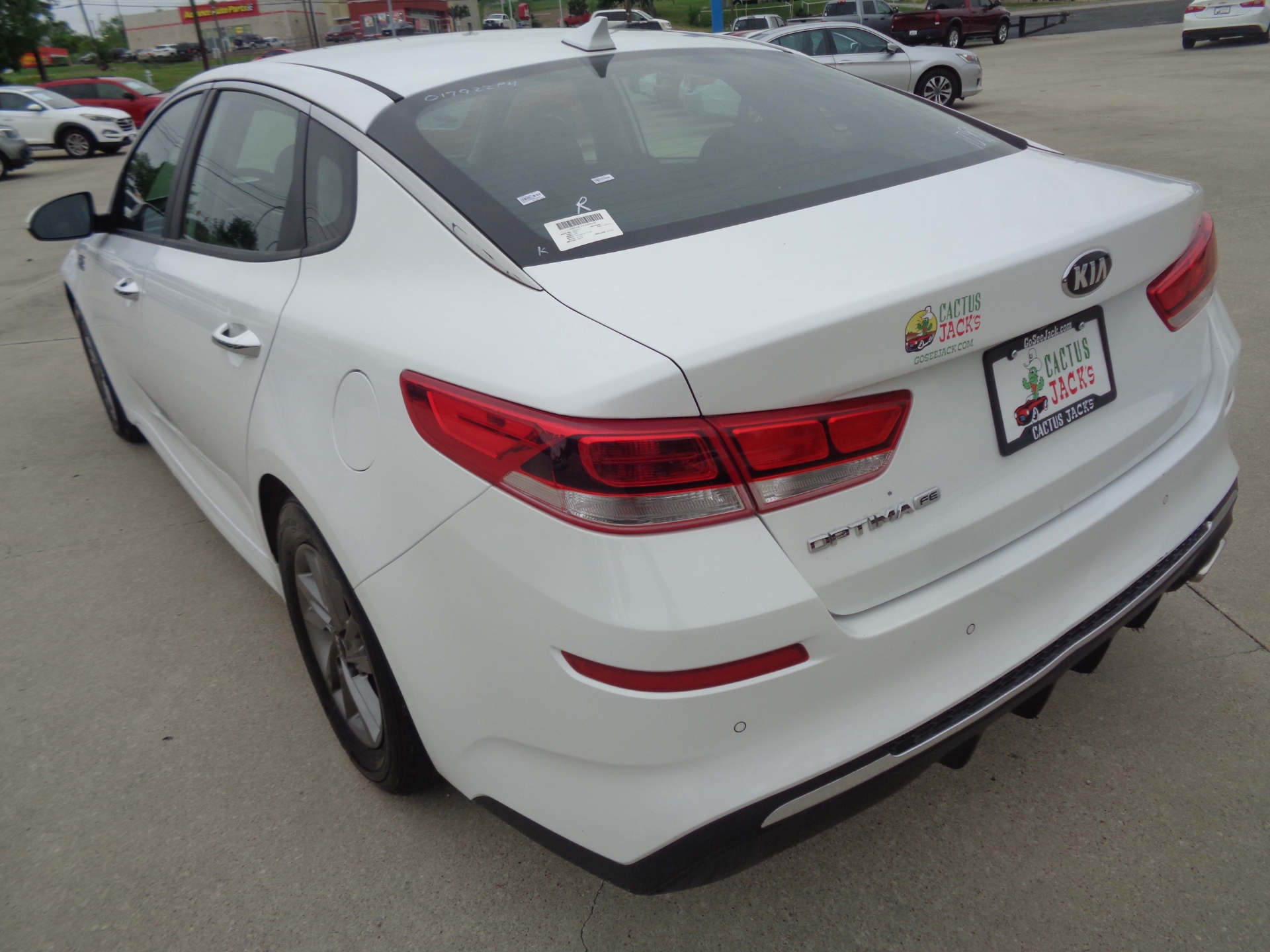 kia optima 2020 5XXGT4L33LG390100 image kia optima 2020 5XXGT4L33LG390100 image