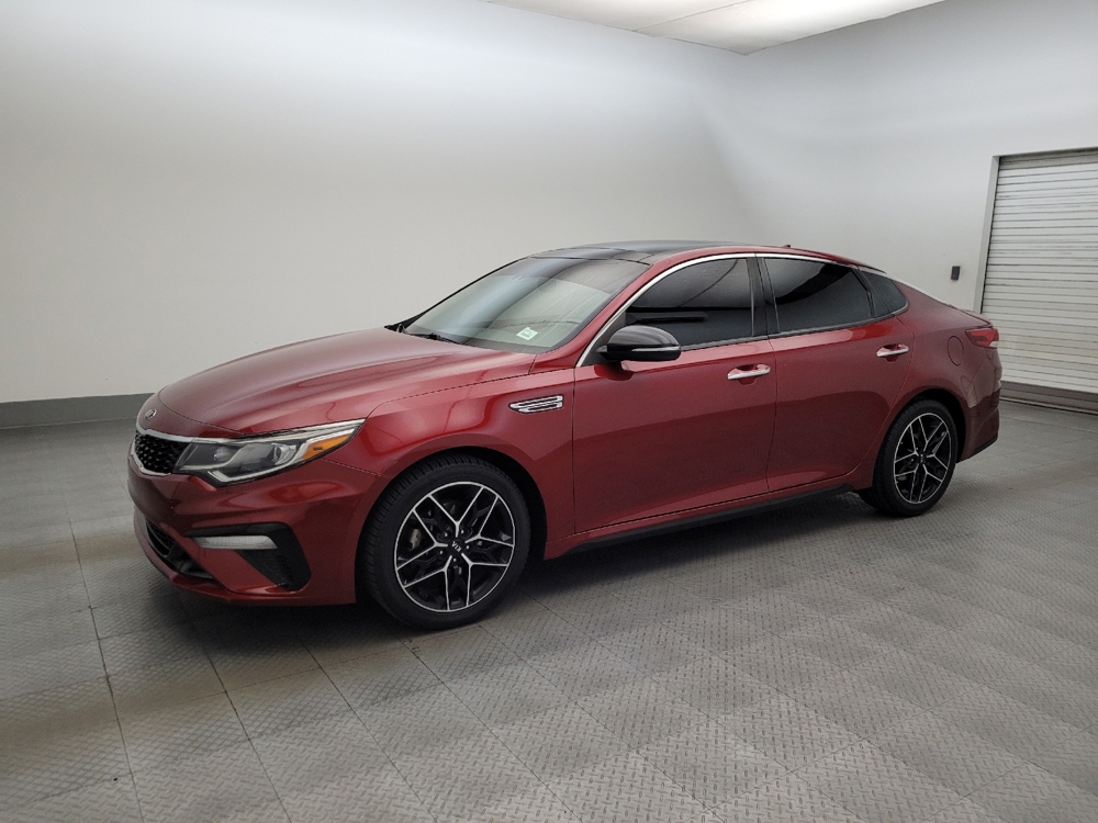 kia optima 2020 5XXGT4L38LG445088 image kia optima 2020 5XXGT4L38LG445088 image