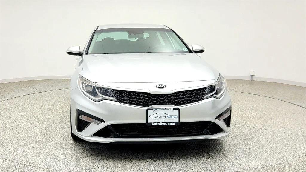 kia optima 2020 5XXGT4L38LG441770 image kia optima 2020 5XXGT4L38LG441770 image