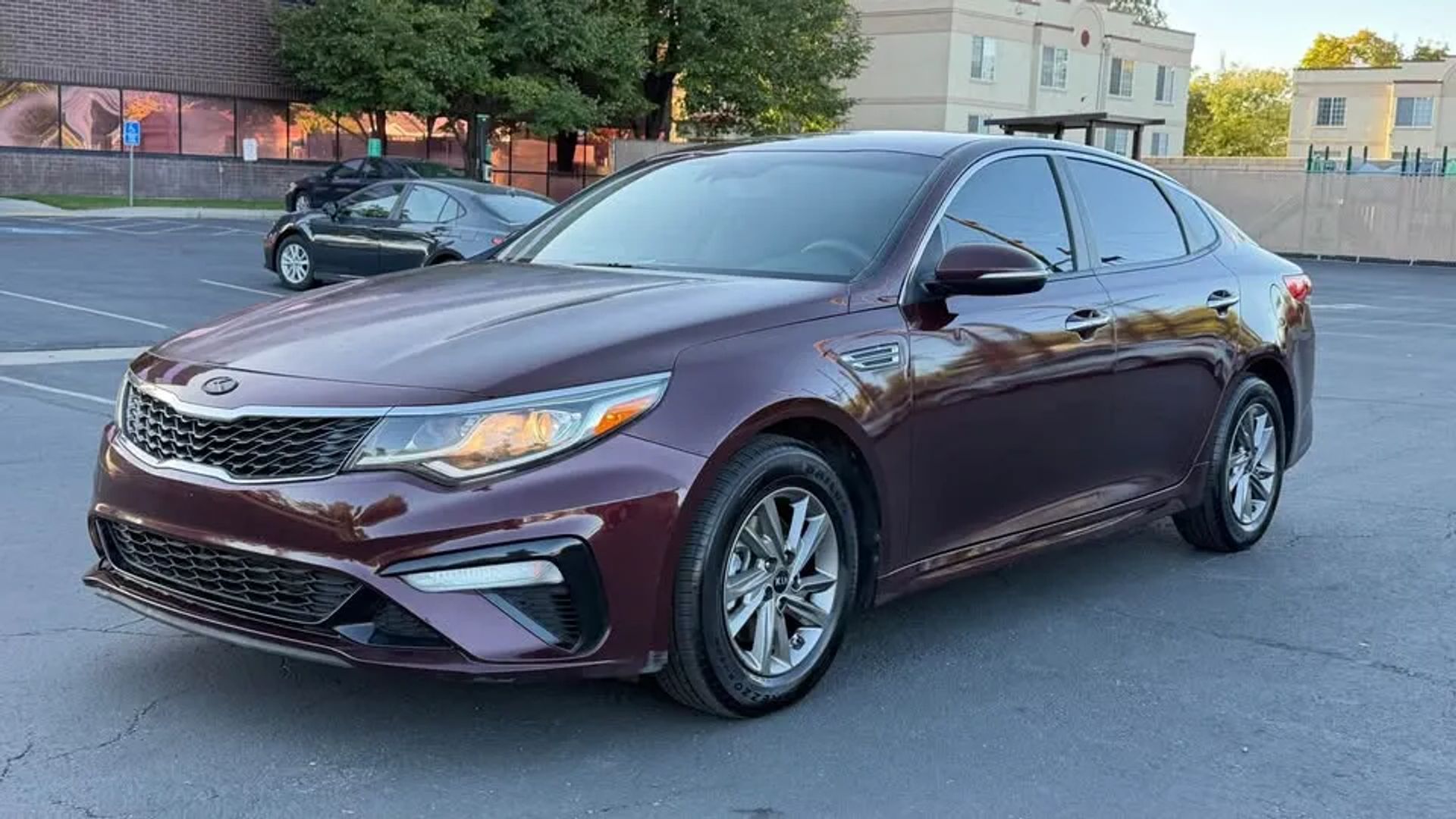 kia optima 2020 5XXGT4L35LG423579 image kia optima 2020 5XXGT4L35LG423579 image