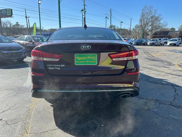 kia optima 2020 5XXGT4L33LG442082 image kia optima 2020 5XXGT4L33LG442082 image