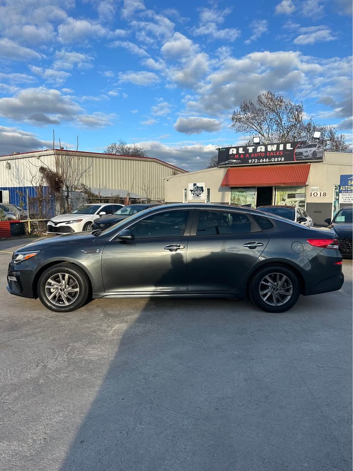 kia optima 2020 5XXGT4L39LG420751 image kia optima 2020 5XXGT4L39LG420751 image