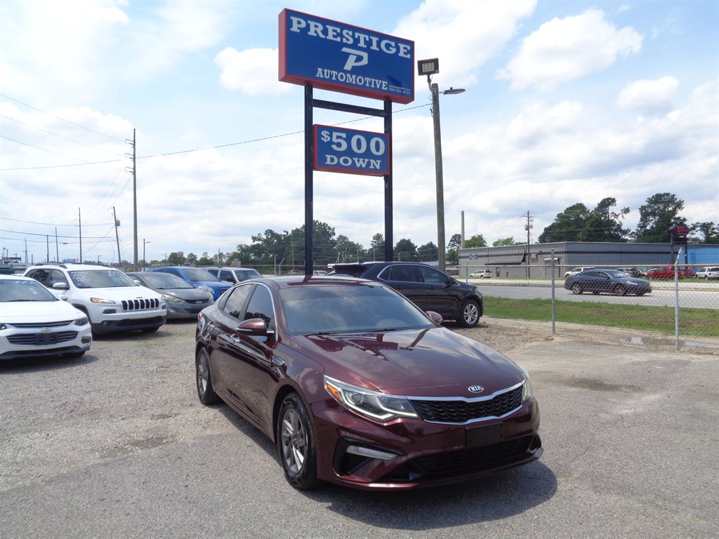 kia optima 2020 5XXGT4L34LG407230 image kia optima 2020 5XXGT4L34LG407230 image