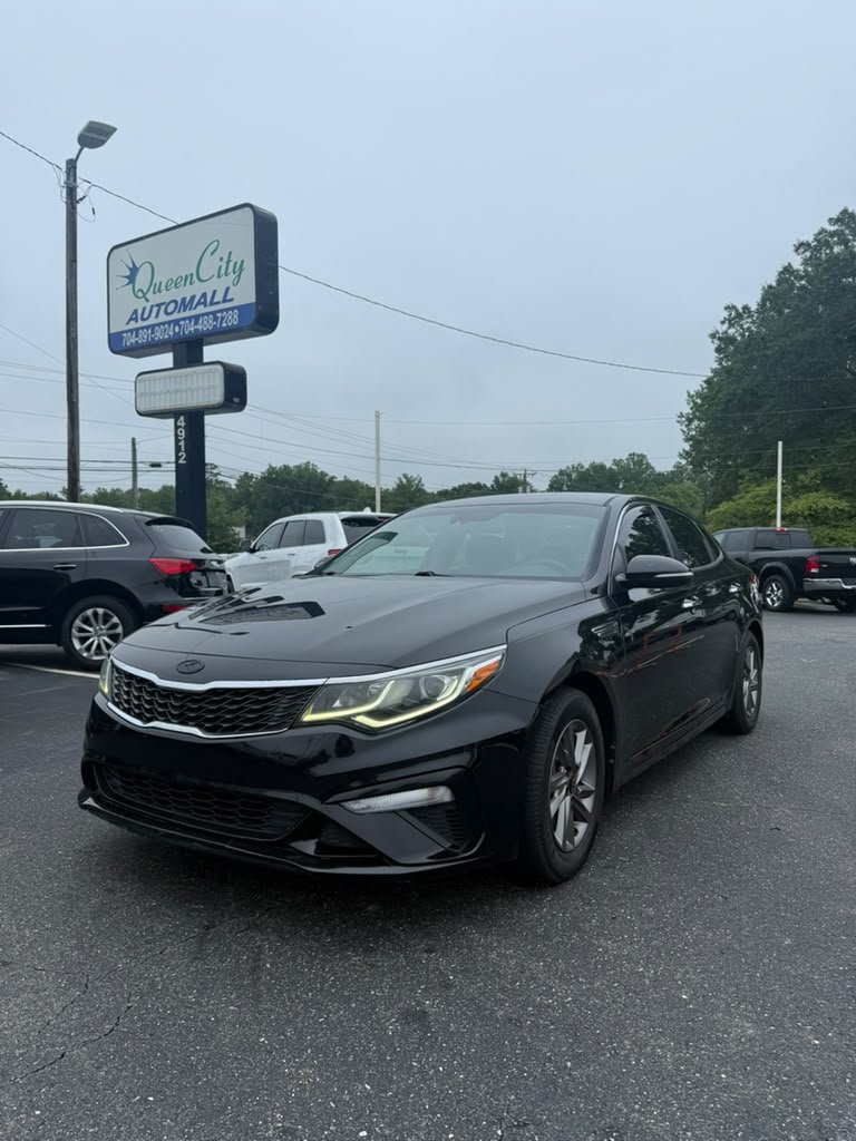 kia optima 2020 5XXGT4L35LG431780 image kia optima 2020 5XXGT4L35LG431780 image