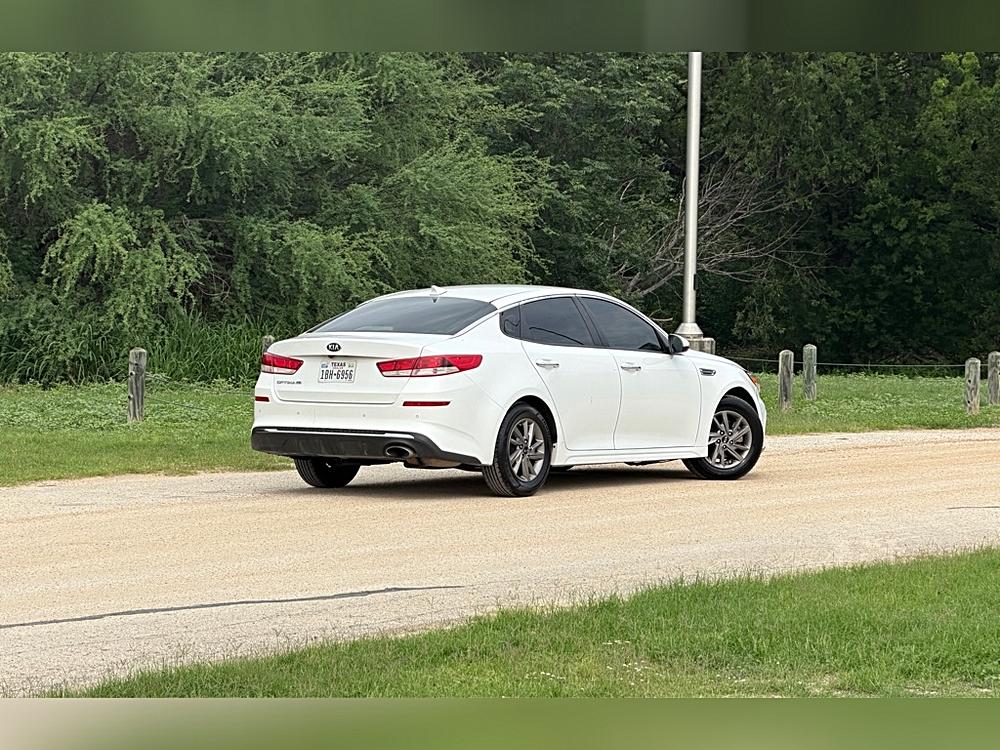 kia optima 2020 5XXGT4L36LG434350 image kia optima 2020 5XXGT4L36LG434350 image