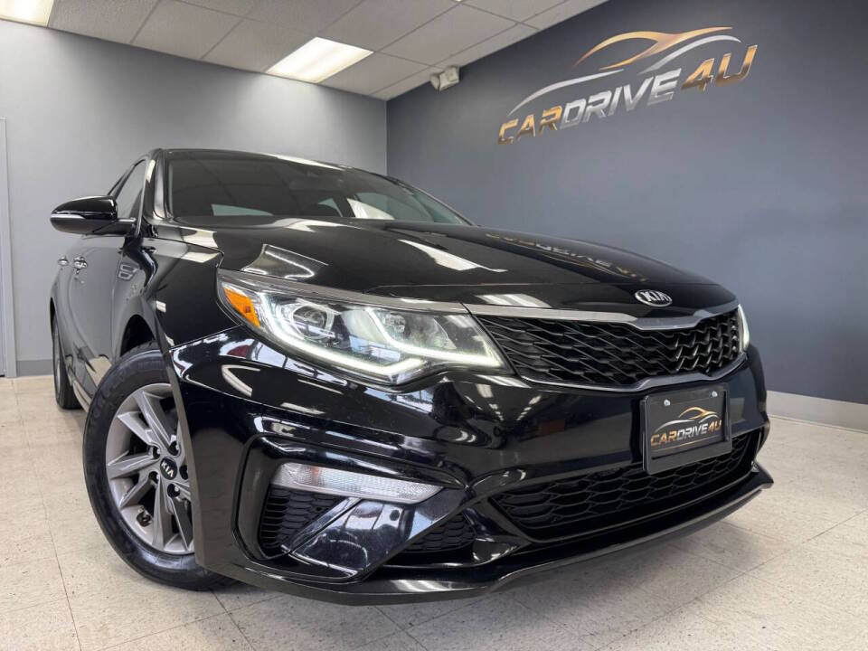 kia optima 2020 5XXGT4L38LG451859 image kia optima 2020 5XXGT4L38LG451859 image