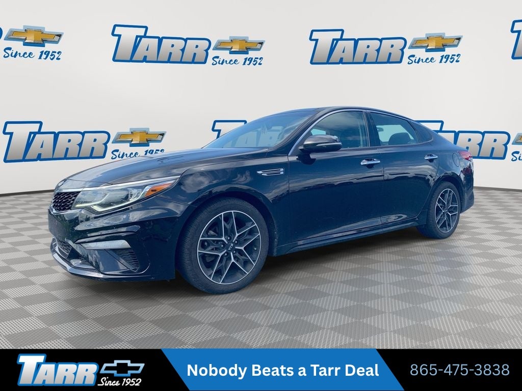 kia optima 2020 5XXGT4L37LG429125 image kia optima 2020 5XXGT4L37LG429125 image