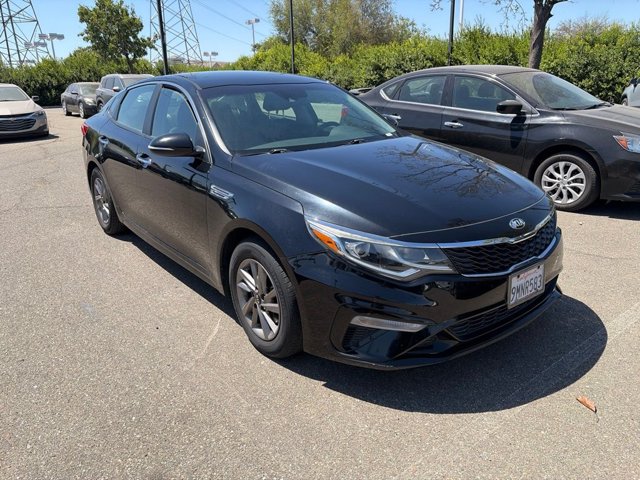 kia optima 2020 5XXGT4L35LG392981 image kia optima 2020 5XXGT4L35LG392981 image