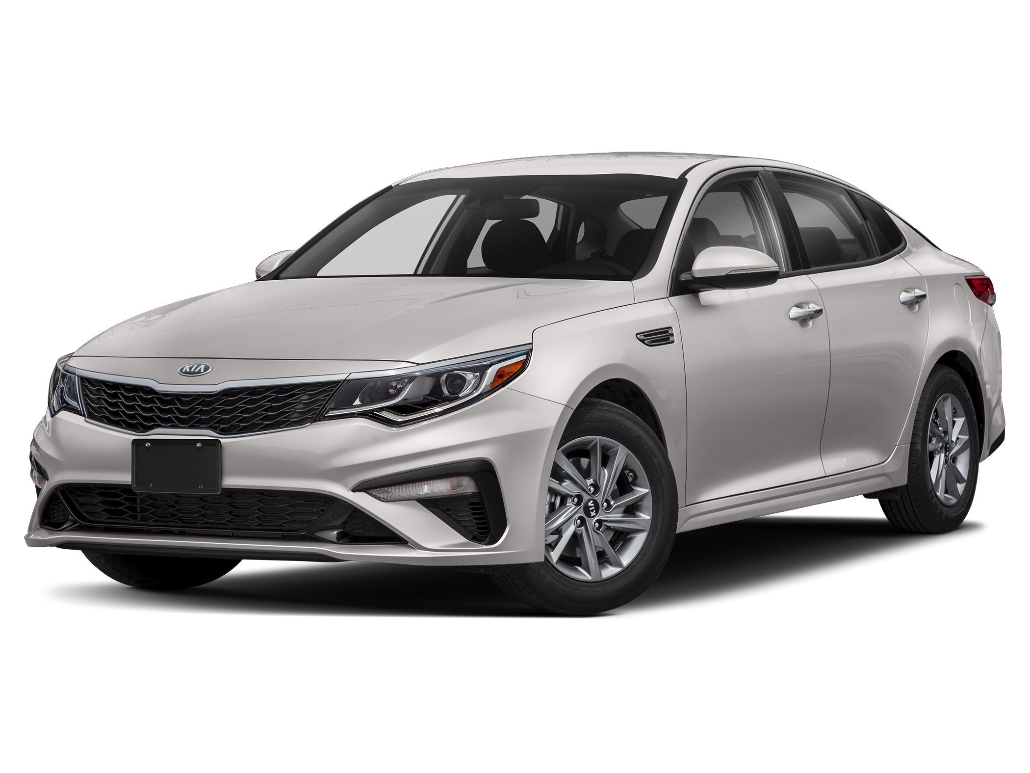kia optima 2020 5XXGT4L34LG401475 image kia optima 2020 5XXGT4L34LG401475 image