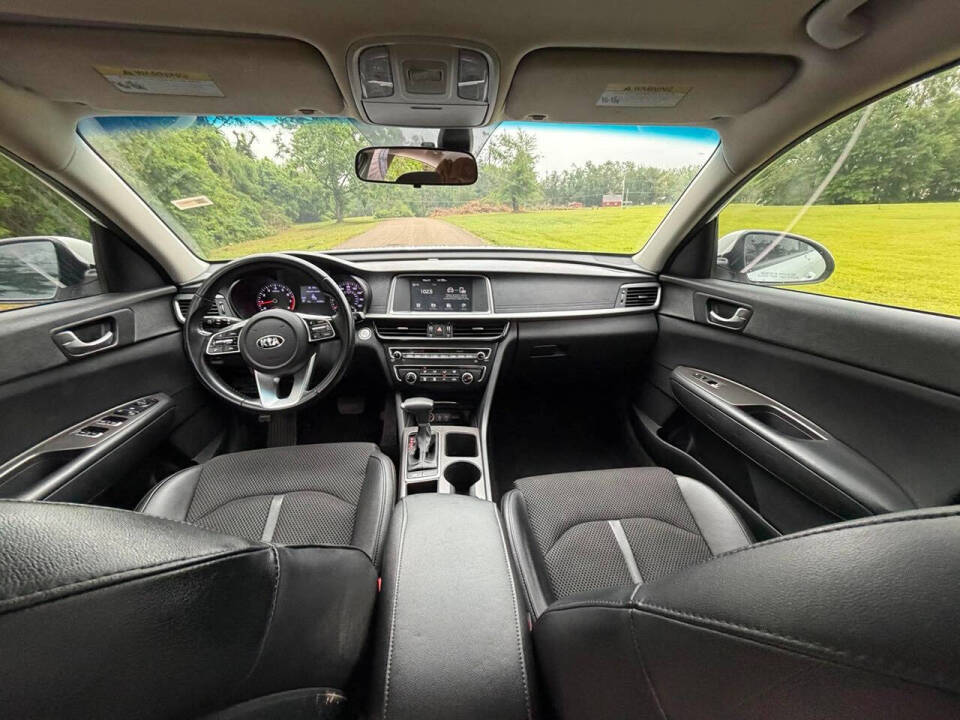 kia optima 2020 5XXGT4L38LG423799 image kia optima 2020 5XXGT4L38LG423799 image