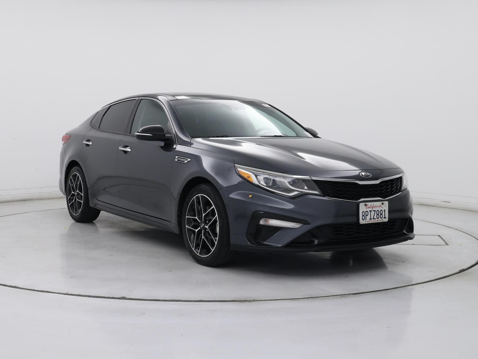 kia optima 2020 5XXGT4L30LG439074 image kia optima 2020 5XXGT4L30LG439074 image