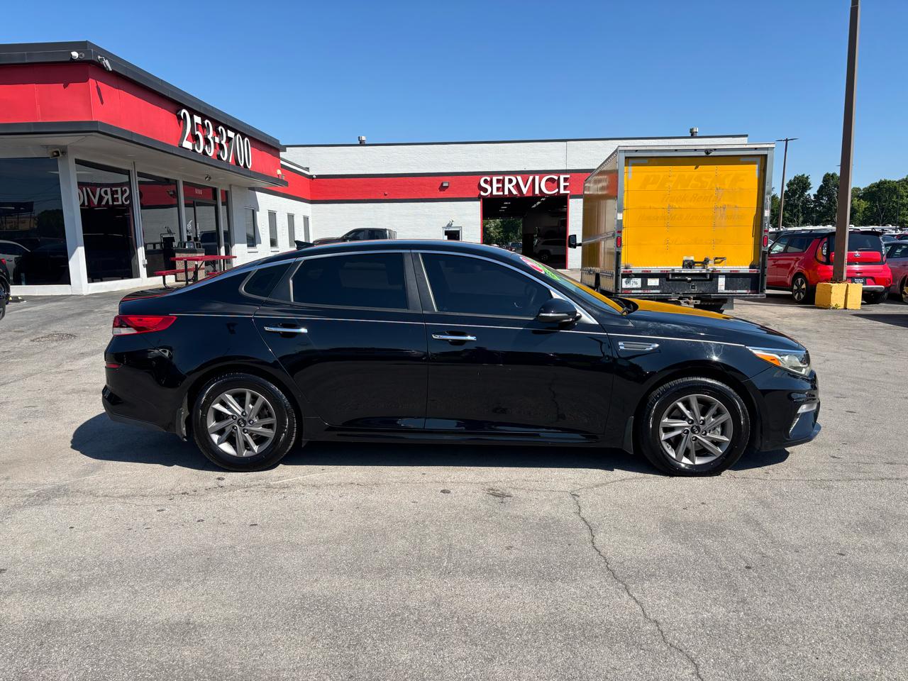 kia optima 2020 5XXGT4L37LG448645 image kia optima 2020 5XXGT4L37LG448645 image